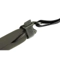 Protectie FOX RAGE Predator Tip, Butt & Reel Protector, 1buc/pac Protectie FOX RAGE Predator Tip, Butt & Reel Protector, 1buc/pac