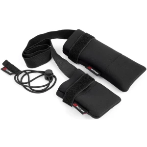 Protectie Lanseta SONIK XTractor Elastic, 1buc/pac