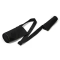 Protectie Lansete BLACK CAT Reel And Rod Tip Shield, 1buc/pac Protectie Lansete BLACK CAT Reel And Rod Tip Shield, 1buc/pac