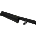 Protectie Lansete BLACK CAT Reel And Rod Tip Shield, 1buc/pac Protectie Lansete BLACK CAT Reel And Rod Tip Shield, 1buc/pac