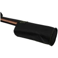 Protectie Lansete BLACK CAT Reel And Rod Tip Shield, 1buc/pac Protectie Lansete BLACK CAT Reel And Rod Tip Shield, 1buc/pac