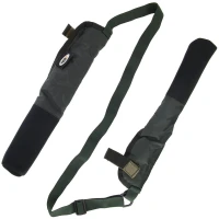 Protectie Lansete Ngt 37x5.4cm, 1buc/pac