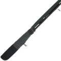 Protectie Lansete NGT 37x5.4cm, 1buc/pac Protectie Lansete NGT 37x5.4cm, 1buc/pac