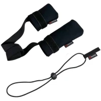 Protectie Lansete Sonik Elastic Tip Protectors, 1buc/pac