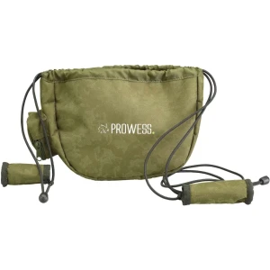Protectie Lansete Si Mulinete PROWESS Ready Rod Reel Protectie Lansete Si Mulinete PROWESS Ready Rod Reel