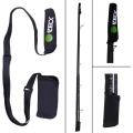 Protectie Lansete ZECK Rod Protector Catfish, 1buc/pac Protectie Lansete ZECK Rod Protector Catfish, 1buc/pac