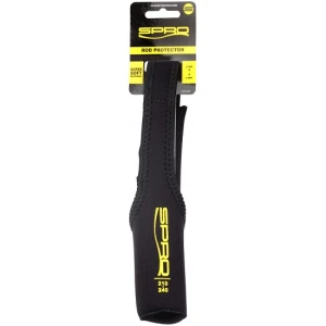 Protectie Varf / Talon Spro Rod Protector 210-240cm Protectie Varf / Talon Spro Rod Protector 210-240cm