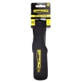 Protectie Varf / Talon Spro Rod Protector 210-240cm Protectie Varf / Talon Spro Rod Protector 210-240cm