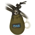 Protectii Aqua Products 50mm Rod Ring Protectors, 3buc/pac