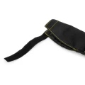 Protectii Lanseta BLACK CAT Tip And Butt Protector