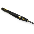 Protectii Lanseta BLACK CAT Tip And Butt Protector Protectii Lanseta BLACK CAT Tip And Butt Protector
