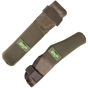 Protectii Shakespeare Skp Tip Butt Protectors, 2buc/pac