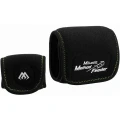 Set 2 Benzi Neopren MIKADO cu Buzunar pentru Momitor, 25x8cm + 15x5cm Set 2 Benzi Neopren MIKADO cu Buzunar pentru Momitor, 25x8cm + 15x5cm