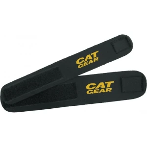 BANDA CATGEAR NEOPRENE ROD BELTS