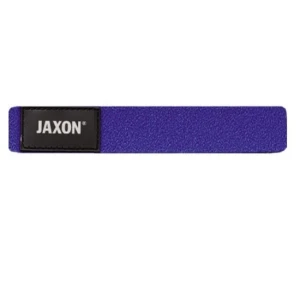 BANDA FIXARE LANSETE JAXON ALBASTRU 20-15CM BANDA FIXARE LANSETE JAXON ALBASTRU 20-15CM