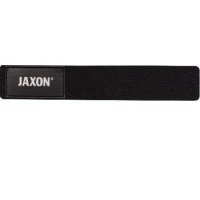 Banda Fixare Lansete Jaxon Negru 20-15cm