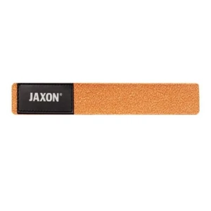 BANDA FIXARE LANSETE JAXON ORANGE 20-15CM BANDA FIXARE LANSETE JAXON ORANGE 20-15CM