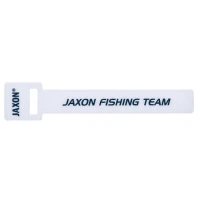 Banda Jaxon Fixare Lansete Fishing Team 25cm 2/set