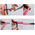 Banda Antialunecare Pentru Undita Cu Desen 2.5x180cm  Banda Antialunecare Pentru Undita Cu Desen 2.5x180cm
