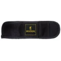 Banda Fixare Lansete Browning Black Magic S-Line Rod Strap 20cmx7cm Banda Fixare Lansete Browning Black Magic S-Line Rod Strap 20cmx7cm
