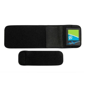 Banda Neopren Preston Supera X Rod Bands