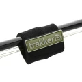 Banda Trakker Neoprene Rod Bands, 2buc Banda Trakker Neoprene Rod Bands, 2buc