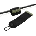 Banda Trakker Neoprene Rod Bands, 2buc Banda Trakker Neoprene Rod Bands, 2buc