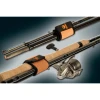 Banda fixare lansete Guru Neoprene Rod Bands Banda fixare lansete Guru Neoprene Rod Bands