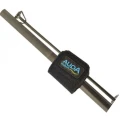 Benzi Aqua Products Neoprene Rod Straps, 2buc