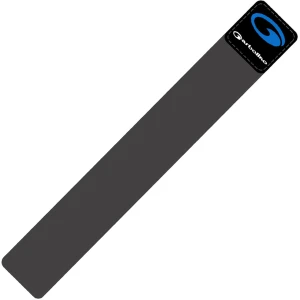 Benzi Prindere Lansete Garbolino Neoprene 2.40x3.00x0.4cm Benzi Prindere Lansete Garbolino Neoprene 2.40x3.00x0.4cm