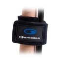 Benzi Prindere Lansete Garbolino Neoprene 2.40x3.00x0.4cm Benzi Prindere Lansete Garbolino Neoprene 2.40x3.00x0.4cm