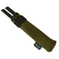 Huse Aqua Products Neoprene Tip And Butt Protectors, 2buc/set