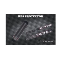 Protectie Rubesiana Colmic RBS PROTECTOR SERIA 02 13M