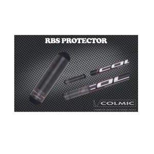 Protectie Rubesiana Colmic RBS PROTECTOR SERIA 03 13M