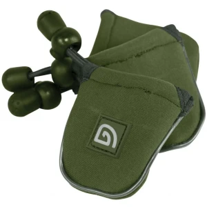 Protectii Trakker Pentru Inele 50mm Ring Protectors, 3buc/pac