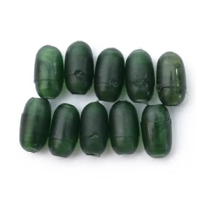 BILUTE MOSTIRO PROTECTOR NOD VERDE 10 BUC BILUTE MOSTIRO PROTECTOR NOD VERDE 10 BUC