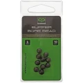 Bile Cauciuc CARP PRO Delight Buffer Bore Bead 5mm, Camo, 10buc/pac