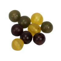 Bile Cauciuc Carp Academy Soft 5mm Bile Cauciuc Carp Academy Soft 5mm