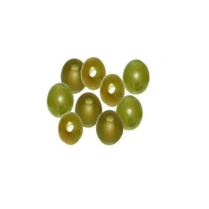 Bile Cauciuc EXTRA CARP Rubber Beads 4mm, 20buc/pac Bile Cauciuc EXTRA CARP Rubber Beads 4mm, 20buc/pac