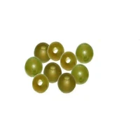 Bile Cauciuc Extra Carp Rubber Beads  8mm, 20buc/pac Bile Cauciuc Extra Carp Rubber Beads  8mm, 20buc/pac