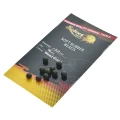 Bile Cauciuc Select Baits Soft Rubber Beads, 5mm, 10buc Bile Cauciuc Select Baits Soft Rubber Beads, 5mm, 10buc