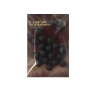 Bile Moi Amortizare  Carp Academy  8mm Bile Moi Amortizare  Carp Academy  8mm