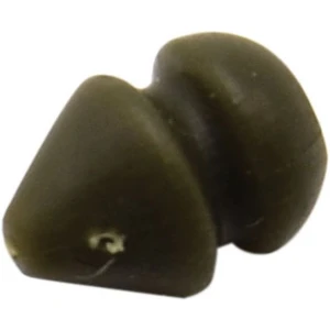 Bilute Antisoc Carp Zoom Heli Beads 10buc/plic Bilute Antisoc Carp Zoom Heli Beads 10buc/plic