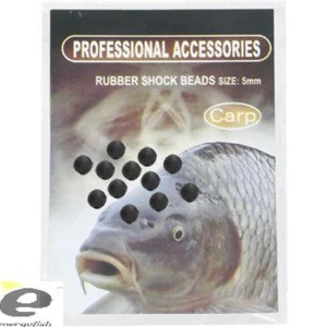 Bilute Cauciuc ENERGO TEAM 7mm, 8buc/pac Bilute Cauciuc ENERGO TEAM 7mm, 8buc/pac