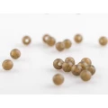 Bilute Cauciuc ZFISH Rubber Beads, 6mm, 20buc/pac Bilute Cauciuc ZFISH Rubber Beads, 6mm, 20buc/pac