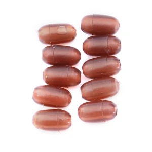 Bilute Protector Nod Mostiro Maro Bilute Protector Nod Mostiro Maro