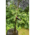 Korum Camo Quick Change Bead - Anti Tangle, 8buc/plic Korum Camo Quick Change Bead - Anti Tangle, 8buc/plic