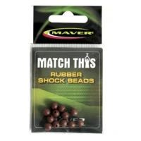 Margele Antisoc Maver Match This Margele Antisoc Maver Match This