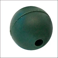 Margele Monturi Carp Zoom  Soft 8 Mm  Verde Mat Margele Monturi Carp Zoom  Soft 8 Mm  Verde Mat