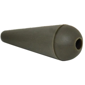 PROTECTIE LEGATURI CARP ZOOM 17mm PROTECTIE LEGATURI CARP ZOOM 17mm